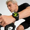 Mobile Origin MO-ES20-BLK, Correa, Smartwatch, , Garmin, Vista previa de la imagen del producto 9