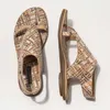 Neosens Sandalen Damen S3124F FANTASY BRENO SAND /DAPHNI Produktbild-Vorschau 5