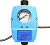 CHM GmbH® Pumpensteuerung PC 59 Druckschalter einstellbar Produktbild-Vorschau 2
