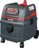Odkurzacz na mokro i sucho ISC L-1625 Top 1600 W 2700l/min Podgląd zdjęcia produktu 14