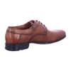 Lloyd Levin Business-Schuhe Herren, Braun, Leder, NEU - Produktbild-Vorschau 38