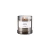 blomus GmbH VALOA Duftkerze ashes of roses 9cm Produktbild-Vorschau 2
