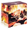 Corasol Pyramiden-Tee-Adventskalender Premium Tee Produktbild-Vorschau 6