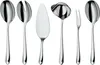 WMF Serviergabel Jette Cromargan protect® Produktbild-Vorschau 3