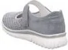 Semler Schuhe Lena, L5075042076, Größe: 39 Produktbild-Vorschau 30