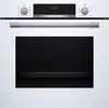 Bosch Four Ecoclean Hba553bv3f - Bosch Voir les images du produit 5