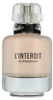 Givenchy L'interdit Woda perfumowana, 80ml Náhled obrázku produktu 18