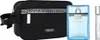 Versace Man Eau Fraîche EDT 100 ml + EDT MINI 10 ml + sac Voir les images du produit 3