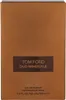 Tom Ford Oud Minerale Edp Spray Produktbild-Vorschau 4