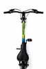 Pilot Bike 26 Zoll, Mountainbike MTB Damen & Jugend Fahrrad Produktbild-Vorschau 4