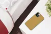 MuchoWow® Handyhülle Schutzhülle Hülle für iPhone 12 Pro Produktbild-Vorschau 4