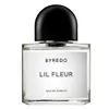 Byredo Lil Fleur Eau de Parfum 100ml Produktbild-Vorschau 7