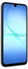 Samsung Galaxy A17 5G A176, dual SIM, 4GB RAM, 128GB opslag Productafbeelding-voorbeeld 3