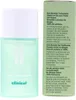 Trattamento della pelle grassa Clinique Anti-Blemish Anteprima dell’immagine prodotto 5