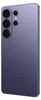 Samsung Galaxy S26 Ultra 512GB Cobalt Violet Produktbild-Vorschau 9