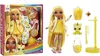 Classic Rainbow High Fashion Doll - Sunny Produktbild-Vorschau 1