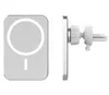 Pantherise MagSafe Auto Ladegerät 15W USB-C Magnetischer Produktbild-Vorschau 2