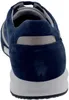 Mephisto Elyo Herren Halbschuhe in Gr. 43 Produktbild-Vorschau 12