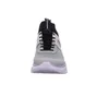 Rieker Damen Sneaker Schlupfschuh Zugband auftrittsdämpfend Produktbild-Vorschau 48