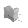 Beton-Abstandhalter 45+55+60 100 Stück Produktbild-Vorschau 1
