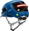 Unit 1 - Fahrradhelm AURA - blau - Gr. L - inkl. Remote Produktbild-Vorschau 3