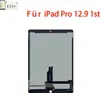 Original iPad Pro 12.9 1st A1584 A1652 A1577 LCD Display Produktbild-Vorschau 1