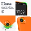 kwmobile Hülle kompatibel mit Apple iPhone 17e / iPhone 16e Produktbild-Vorschau 3