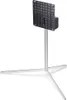 LG Gallery Stand OLED TV-Ständer & Entertainment-Center Produktbild-Vorschau 6