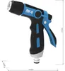Reinigungsspritze for_q easy 1/2 stufenlos verstellbar" Produktbild-Vorschau 2