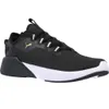 Puma Retaliate 2 M 376676 16 Sportschuhe Pullunder Puma Produktbild-Vorschau 5