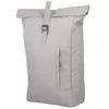 Kattbjörn Rolltop Rucksack – 16L, Wasserdicht, Laptopfach Produktbild-Vorschau 2
