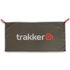 Trakker Handtowel - ręcznik Podgląd zdjęcia produktu 2