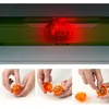 CATIT Senses 2.0 Fireball Leuchtball für Spielschienen Produktbild-Vorschau 6