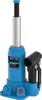 Hydraulický Zvedák Gsh 2T 18040 Náhled obrázku produktu 6