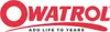 Owatrol-Öl - Rostversiegelung und Grundierun - Owatrol Produktbild-Vorschau 10