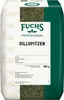 Fuchs Professional Dillspitzen frische Kräuternote Packung Produktbild-Vorschau 1