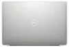Dell - DR78Y - Ordinateur portable Voir les images du produit 2