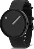 Picto R44004-R006 Shark Grey Uni 40mm 5ATM Voir les images du produit 2
