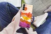 MuchoWow® Handyhülle Schutzhülle Hülle für Samsung Galaxy Produktbild-Vorschau 3