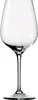 Eisch Bordeaux Superior SensisPlus - 2 kusy v dárkovém Náhled obrázku produktu 4