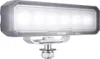 Barra luminosa LEDriving® WL VX150-WD Anteprima dell’immagine prodotto 6