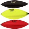 Black Cat Köder Darter U-Float (schwarz) Produktbild-Vorschau 5