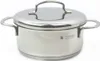 WMF Cucinando mini, 0716766040 Anteprima dell’immagine prodotto 25