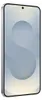 Samsung Galaxy S25 15.8 cm (6.2") Dual SIM Android 15 5G Anteprima dell’immagine prodotto 20
