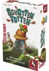 Pegasus Spiele 74065 Schotten Totten - Gry karciane Podgląd zdjęcia produktu 4