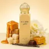 Lattafa Celoplošný sprej Eclaire 150ml Náhled obrázku produktu 3