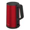 Grundig Wasserkocher WK 8340 rt GMS8079 Produktbild-Vorschau 3
