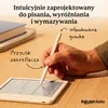Kobo Stylus 2 bianco, lettore di e-book, Kobo, bianco, Anteprima dell’immagine prodotto 4