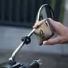 SP Connect Mirror Spiegel Smartphone-Halterung Produktbild-Vorschau 4
