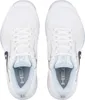 Schuhe Head 274336WHLB Produktbild-Vorschau 4